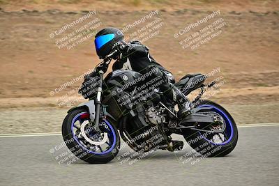 media/Nov-22-2025-2WTD (Sat) [[7eb050eb5f]]/C Group/Session 2 (Turn 7)/